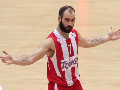 «Σημείο αναφοράς ο Σπανούλης»