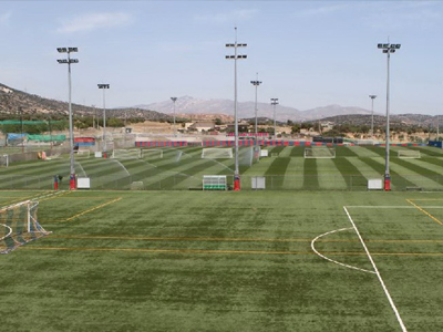 «Βλέπει» Απήλιον ο Παναθηναϊκός