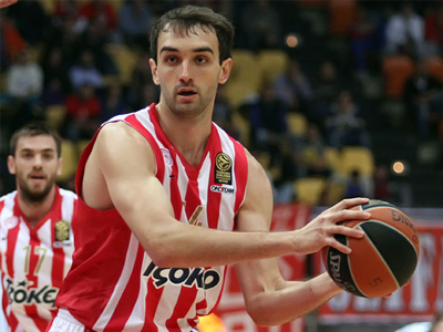 Η εξήγηση του Μπέγκιτς