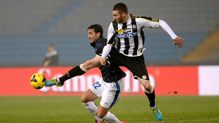 Ο Ερτό στη λίστα του Ολυμπιακού