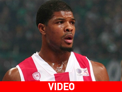 «Να παίξουμε ακόμα πιο δυνατά»