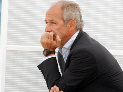 Αποφόρτιση στην Ξάνθη