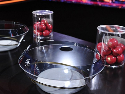 Στους αδύναμους ο ΠΑΟΚ!