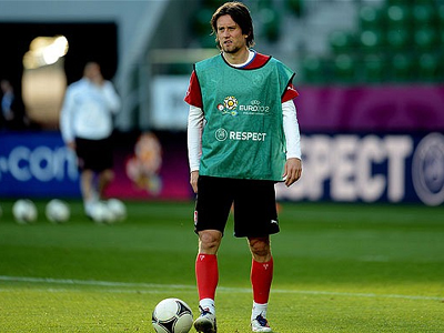 Καλύτερα Ροζίτσκι και Τσεχ