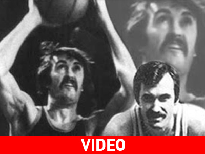 «Έφυγε» ο Σεργκέι Μπέλοφ