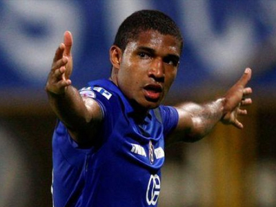 «Όχι» στον ΠΑΟΚ ο Σαμίρ