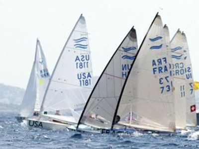 Άπνοια… στο ευρωπαϊκό ΦΙΝΝ