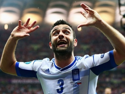 «Να φτάσουμε μέχρι τέλους»