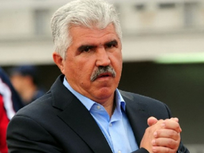 «Στην Τούμπα για τη νίκη»