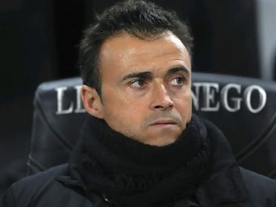 «Δεν ήταν έτοιμος ο Ντε Ρόσι»