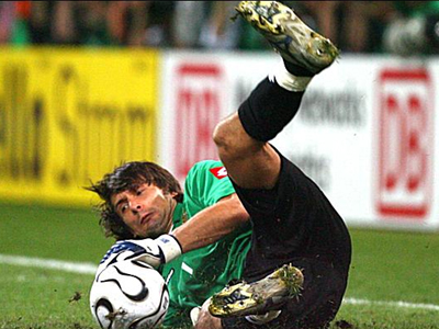 Χάνει το Euro o Σοφκόφσκι