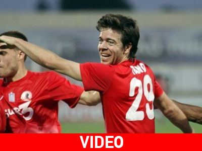 Νίκη με μεγάλη ανατροπή για την Ξάνθη