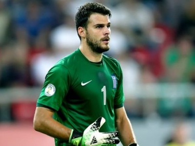 Στη Λισαβόνα ο Καρνέζης