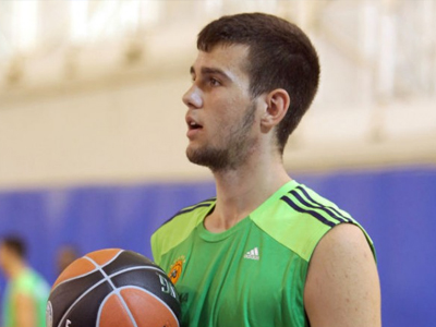 Παναθηναϊκός: Τραυματίστηκε και ο Διαμαντάκος!