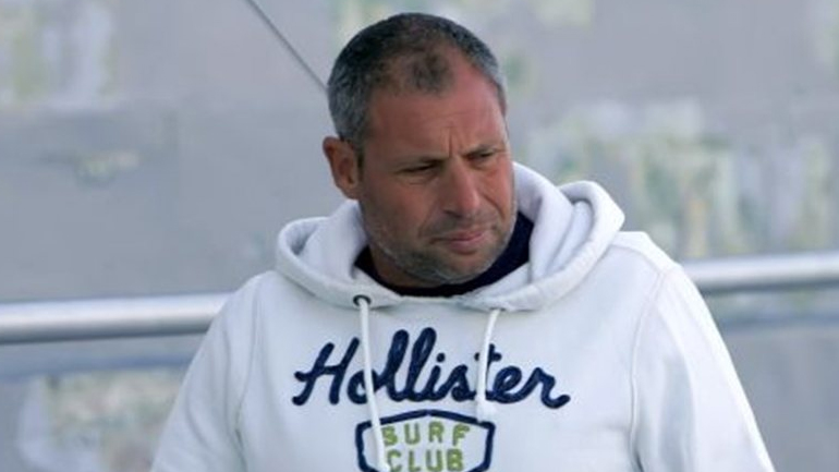 Πόλο: Αποκλείστηκε η Βουλιαγμένη