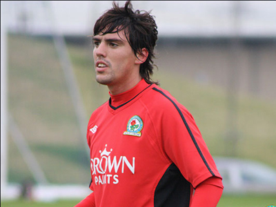 «Θέλει Ολυμπιακό ο Μάουρο»