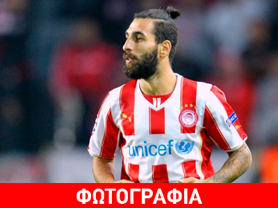 «Συνεχίζουμε τη σκληρή δουλειά»