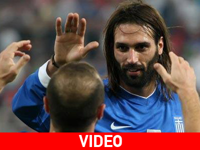 Χατ τρικ ο «Σαμ», βασικός ο «Τόρο»!