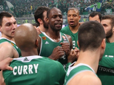 Χωρίς Γκιστ απέναντι στην Εφές