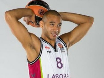 Στην Αβελίνο ο Χάνγκα