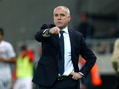 Κερδίζει πόντους ο Αναστόπουλος