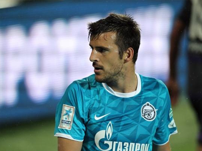 Από κοντά για Λούκοβιτς ο ΠΑΟΚ