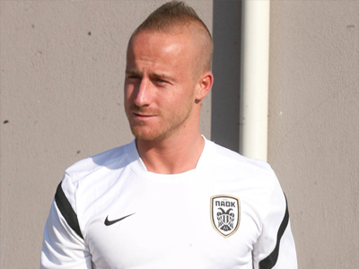 Νοκ-άουτ ο Στόχ