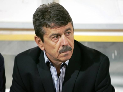 Φιλική νίκη για τον Εργοτέλη