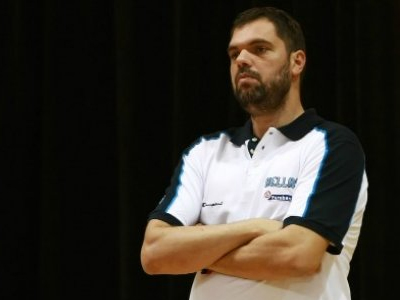 «Το κλειδί της νίκης ήταν η άμυνα»