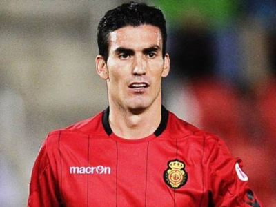 Έρχεται και υπογράφει ο Αλφάρο