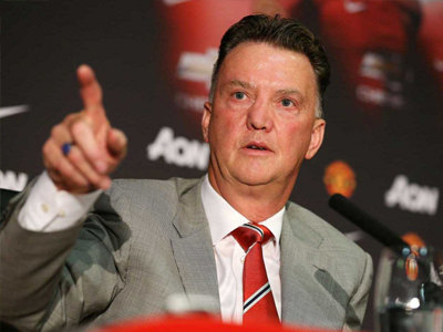 «Δεν μετανιώνω για την επιλογή μου»