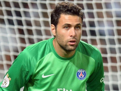 «Έδεσε» Σιρίγκου η Παρί!