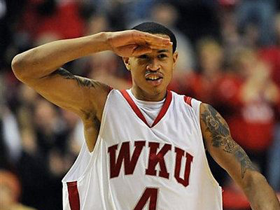 Ανακοίνωσε Σλότερ ο Παναθηναϊκός