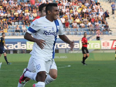 Αποχωρεί για οικογενειακούς λόγους ο Τσάβες