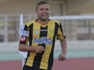 Κλήθηκε στη Λετονία ο Βερπακόφσκις