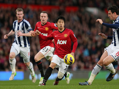 «Χρειάζεται να βελτιώνομαι για να επιβιώσω»