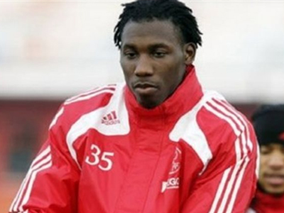 «Ναυάγησε» του Καστιλιόν