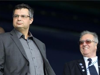 «Βήμα προς βήμα θα προχωρήσουμε»