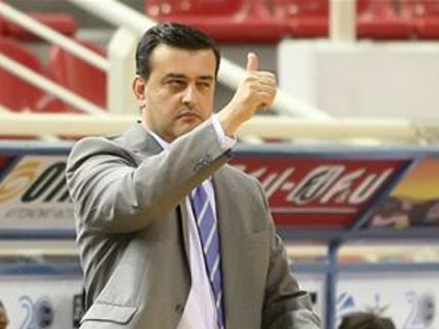 Νικητής στο Βενετόκλειο ο ΑΓΟΡ