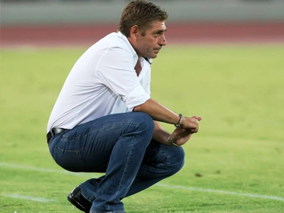 «Να αντιδράσουμε»