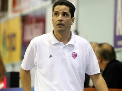 «Να είμαστε σοβαροί»