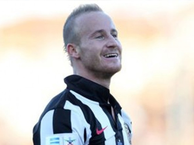 «Είμαι υποχρεωμένος να ανακαλέσω»