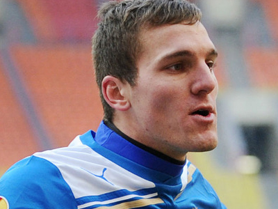 «Κόντρα σε κάποιους φίλους»