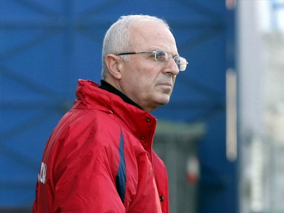 Βρήκε προπονητή η Βέροια