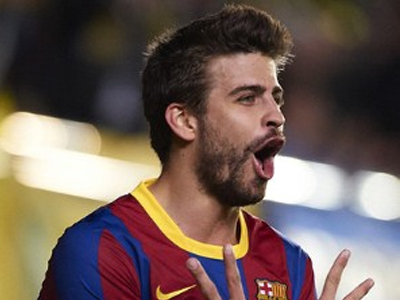 «Ήμασταν σκλαβωμένοι»