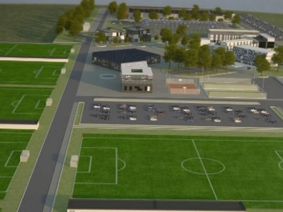 Απορρίφθηκε ο φάκελος για το προπονητικό του ΠΑΟΚ