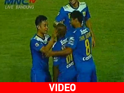 Άμα σε λένε Μέσι…