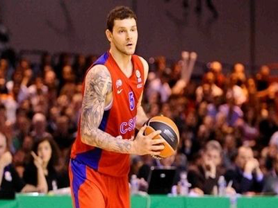 Με σβηστές τις… μηχανές η ΤΣΣΚΑ