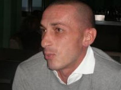 Κάνει πίσω για Τσιρίλο