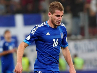 Καλεί Μαυρία ο Κλαούντιο Ρανιέρι